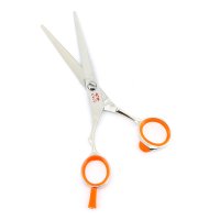   Orange  6   Tayo Ts4600l