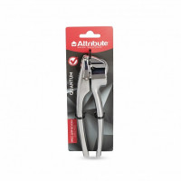 Agq150 ����� ��� ������� Quantum