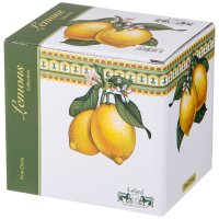 ������ Lefard ������ 380 ��