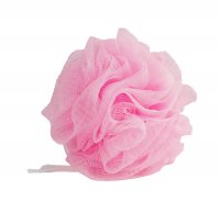  Dewal Beauty  , 50 (), 1.