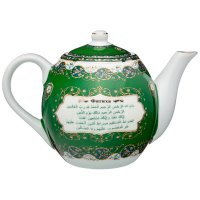 ���������� ������ ����, 600 ��.