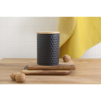     Liberty Jones Farah, 900 ,  