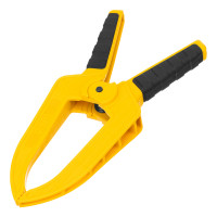 2�� ��������� �������������, ���������� 75 � 110 �� ���������������� �������� Denzel