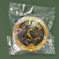    , 100 , D=0,5 ,   - 11,6 , 