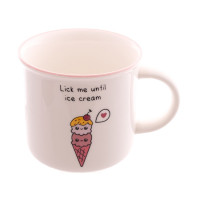  Royal Classics, ,  9.5x8.5x7 , 380 