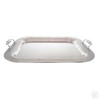  Brignani Anphoras Steel