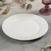   6    22.9   6   White Label, 