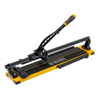   60016,   .,  , . - Denzel