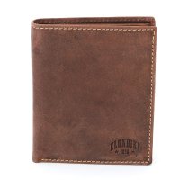  Klondike Yukon,     , 10  2  12,