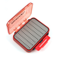 ������� ��� �������� � ������ ����������� Namazu ��� �, 125�100�42 ��