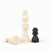   "", 39  39 