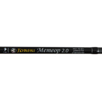 �������� "�������� ������ 2.0", ���� 10-35 �, ����� 2.1 �