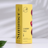  ,  "herry Milk",  , 60 