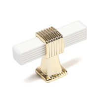 - Cappio Pk117,  /