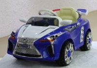  Lexus Hl 918    2014 