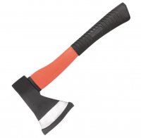  Axe8pr