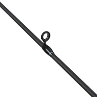  "  2.0",  10-35 ,  2.7 