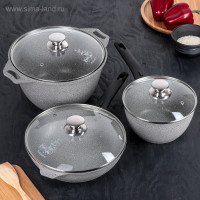 ����� �������� ������ ���������� �4�, ������, ������� �����, ������������� ��������, ���� ������� ������