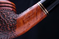  Mastro De Paja Rustic Ob P
