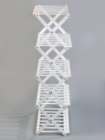    Greengo, 5 , 50 25 89 , , , 