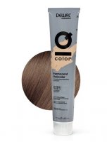6.0   Iq Color, 90  Dewal Cosmetics Dc6.0
