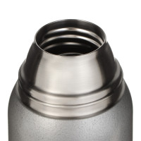  "" 106, 900 ,   28 , 