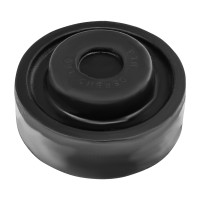         D 65  Matrix