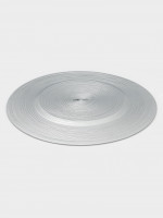   Wilson&young Silvery, D=33 , , 