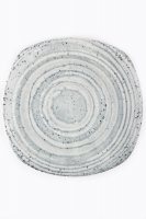   29cm