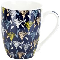  ������ ����������  Floristry  340 �� 