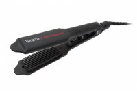 - Harizma X-tra Crimper Gp