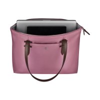  Victorinox Victoria Deluxe Business Tote, -, /