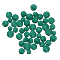 ������� ������������� Lj S, �������, �������