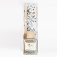  Arya Reed Cedar, 100 