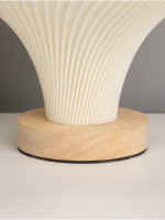    1 10  14  1.7  22 22 19 