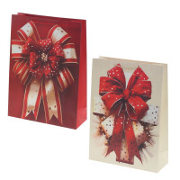   ( 210/2,  12), L40 W15 H55 , 2.