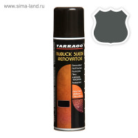    Tarrago Nubuck Suede Renovator 015,  -, 250 