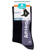   Shift Ass-0009  35-39  (artsocks)