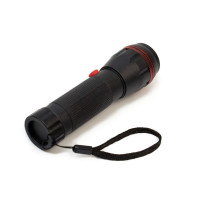   " ", 3 , 1 Led, 3 , 12  4 