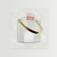    Clean Gold,  , D=12.5 12 ,  , 