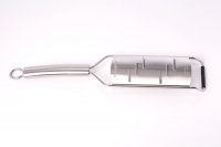  Professional Microplane  