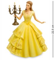 Disney-4058293   (   )