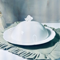    Lenardi Resto, D=30,5 