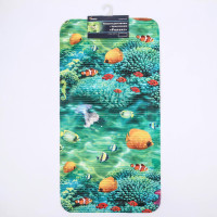     , 43x90 ,  