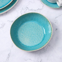  Cosy & Trendy Laguna Azzurro, 1917,56 ,  