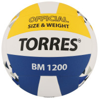   Torres Bm1200, V42035, , 18 , . 5, Microfiber Pu