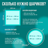      ,   7,5 ,  150 ,  ,  , 