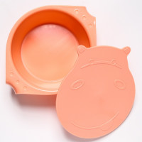   Hello, Hippo!   400 ,  