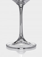     Crystal Bohemia Crex Optic, 480 ,  2 ., , 