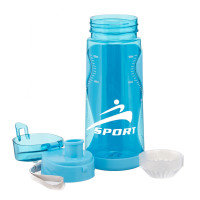 ������� ��� ����, 550 ��, "������ �", ����